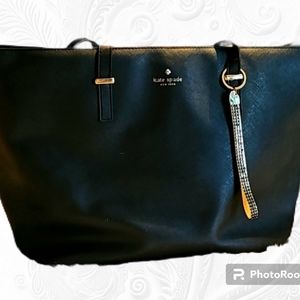 Kate Spade bag